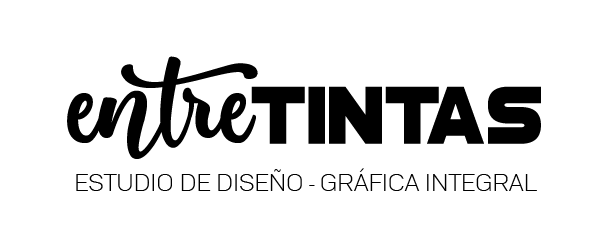 logo entretintas